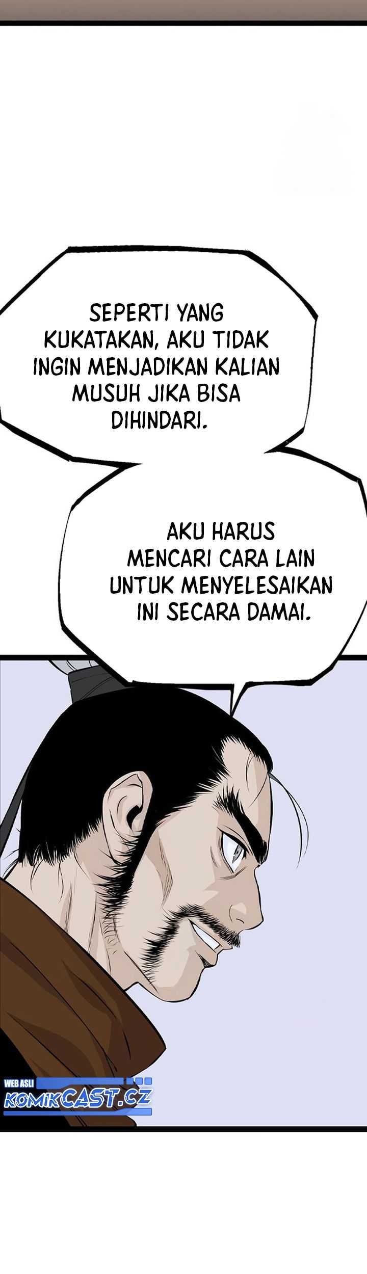 Halaman 72 dari 116