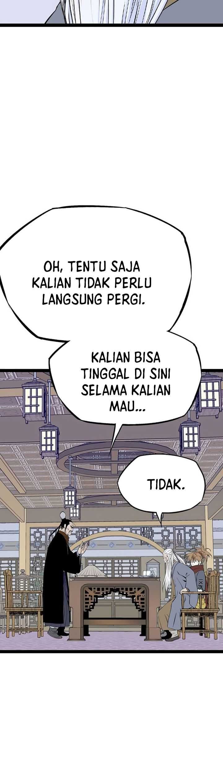 Halaman 74 dari 116