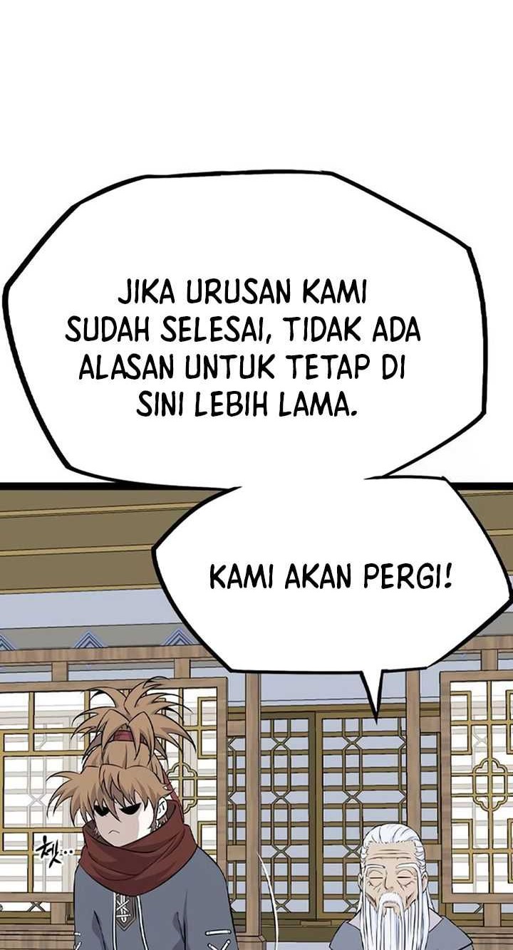 Halaman 75 dari 116
