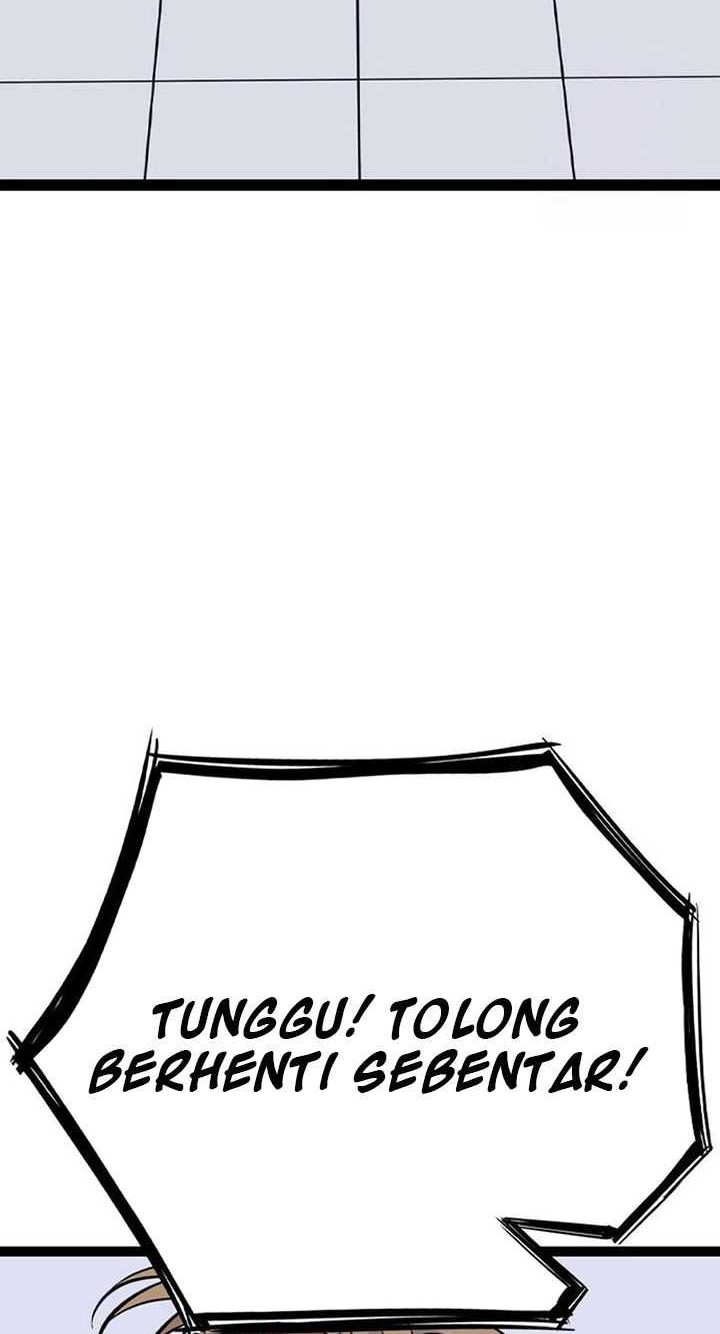 Halaman 77 dari 116
