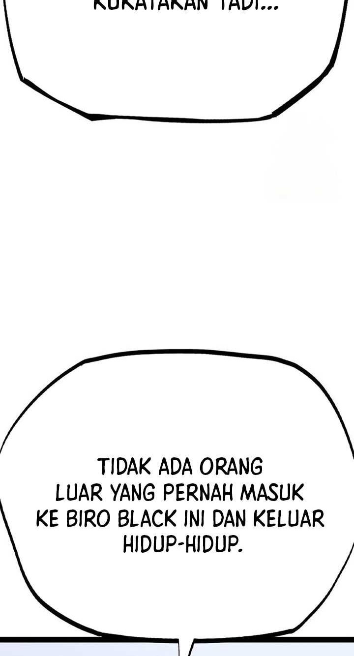Halaman 83 dari 116