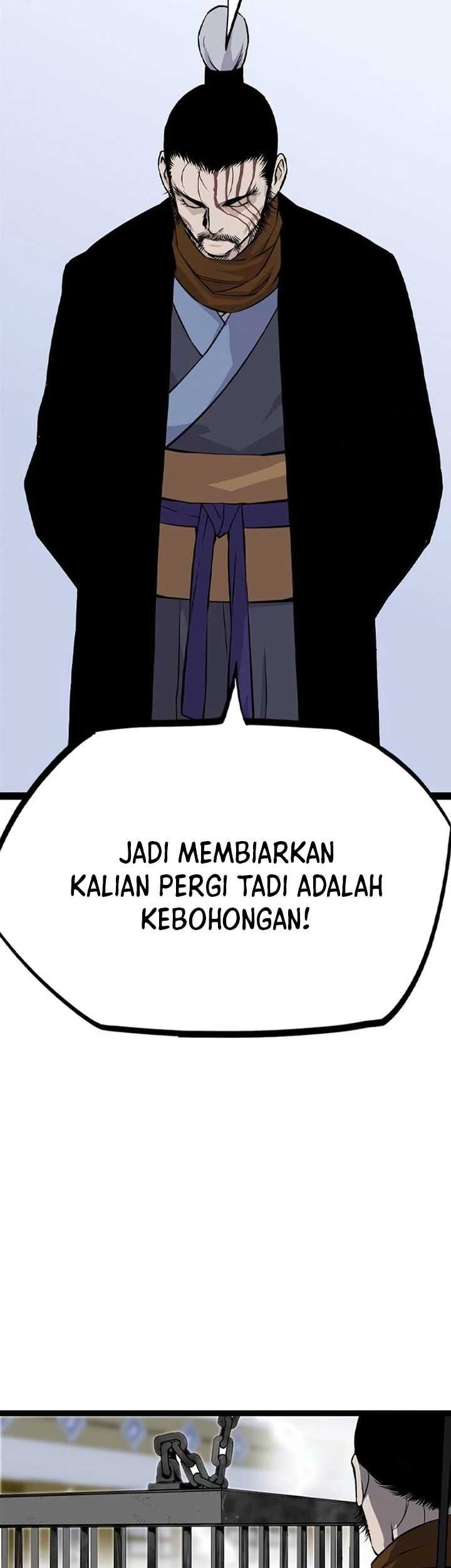 Halaman 84 dari 116
