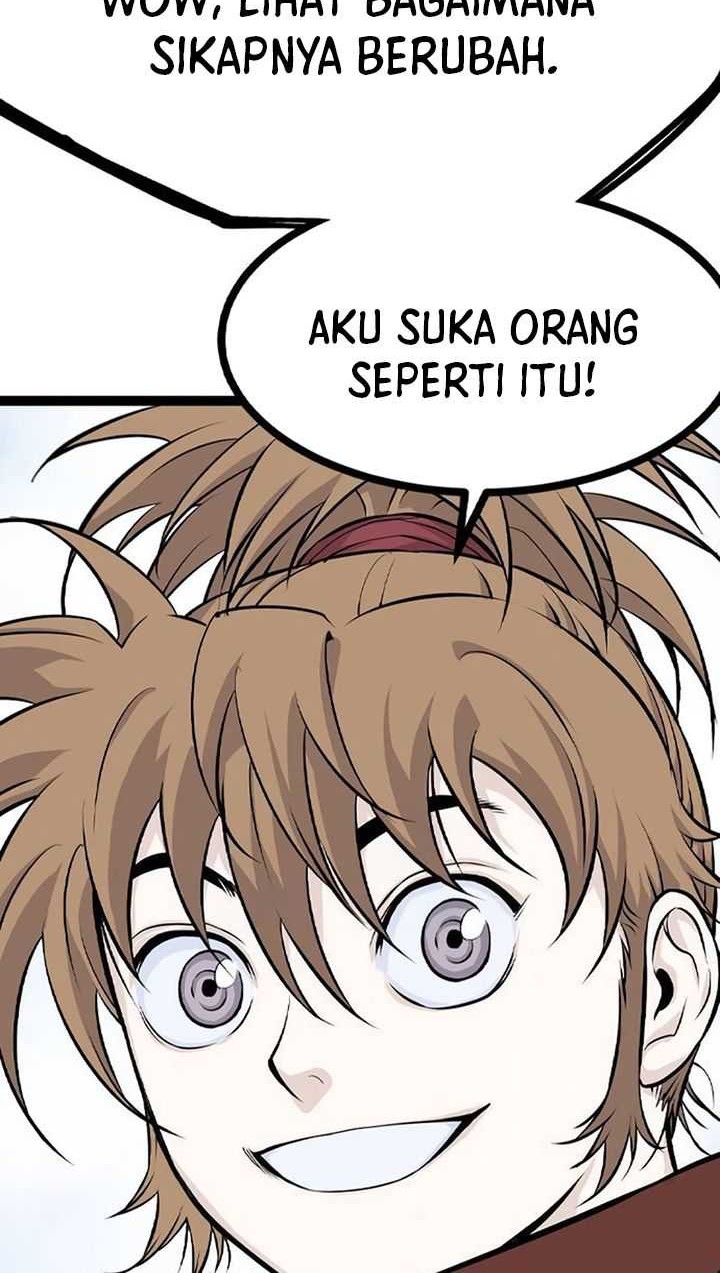 Halaman 89 dari 116
