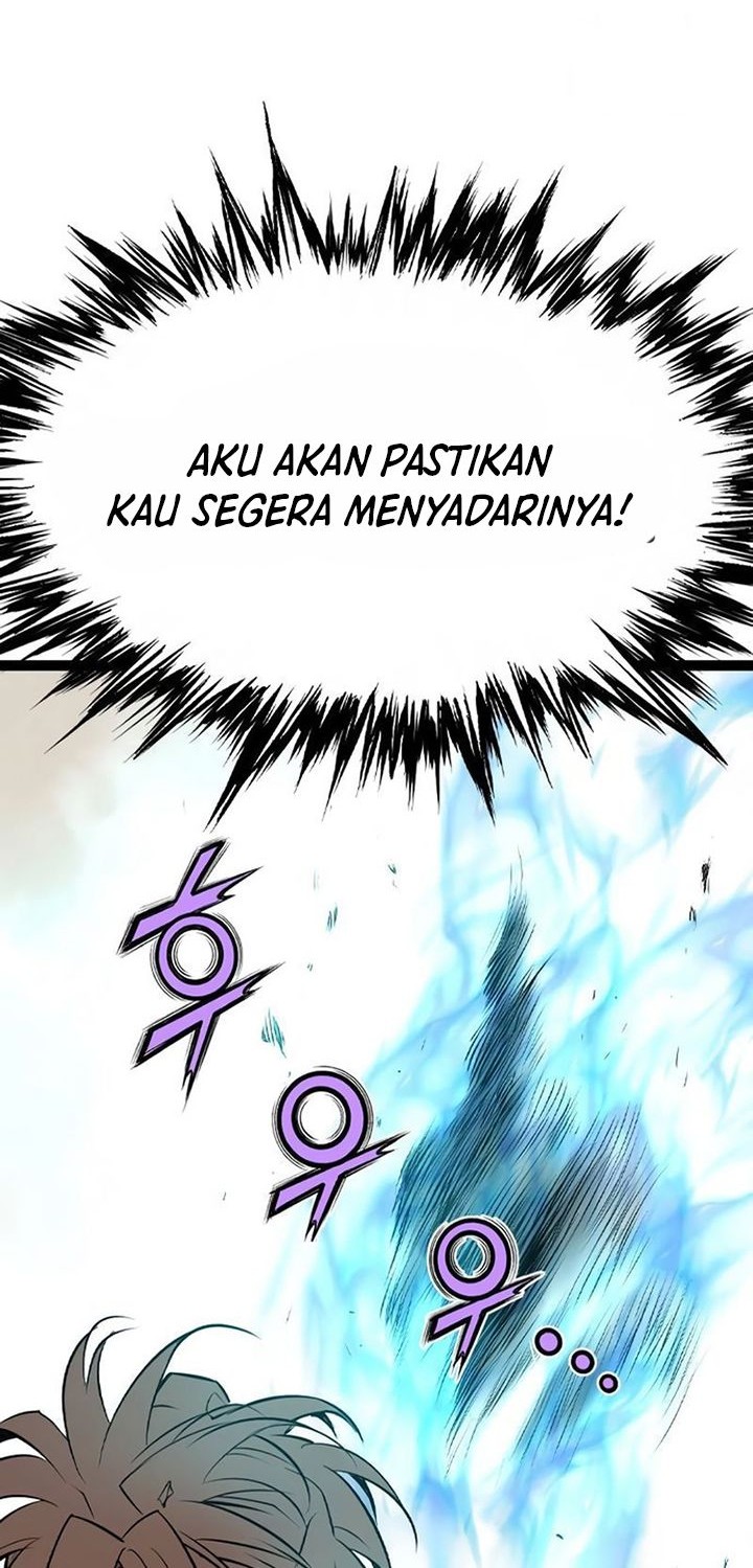 Halaman 101 dari 114