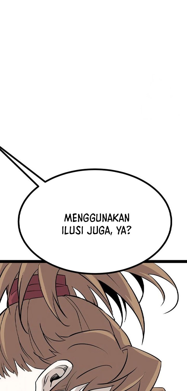 Halaman 105 dari 114