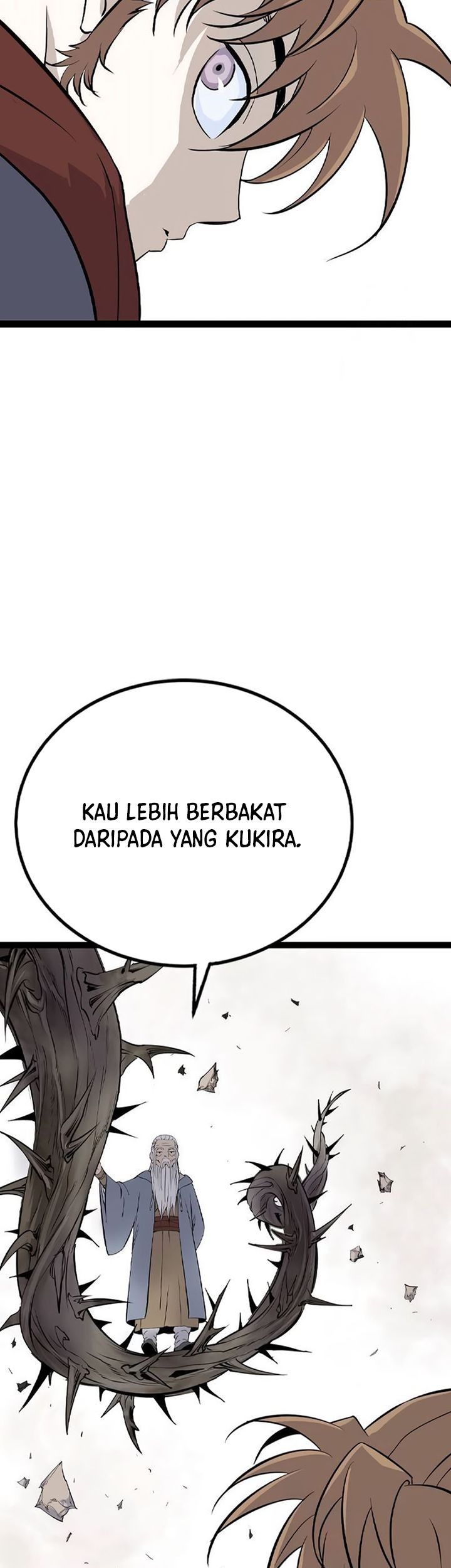 Halaman 106 dari 114