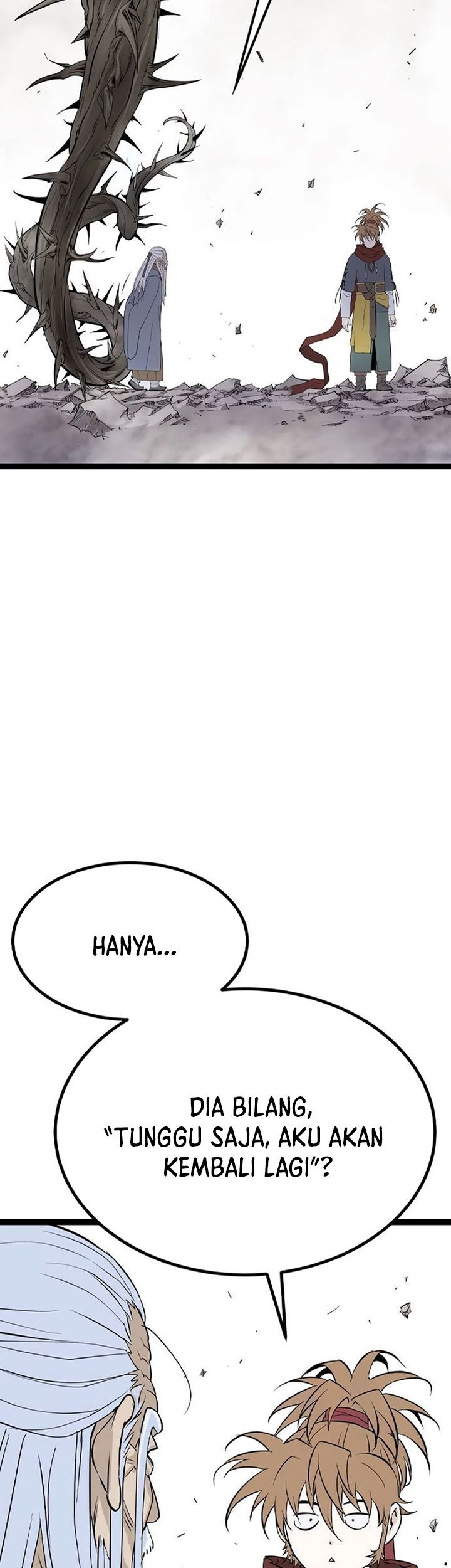 Halaman 108 dari 114