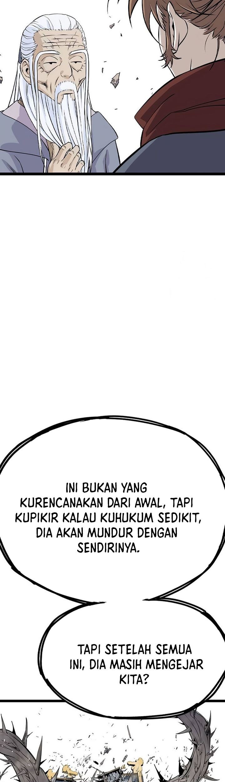 Halaman 110 dari 114