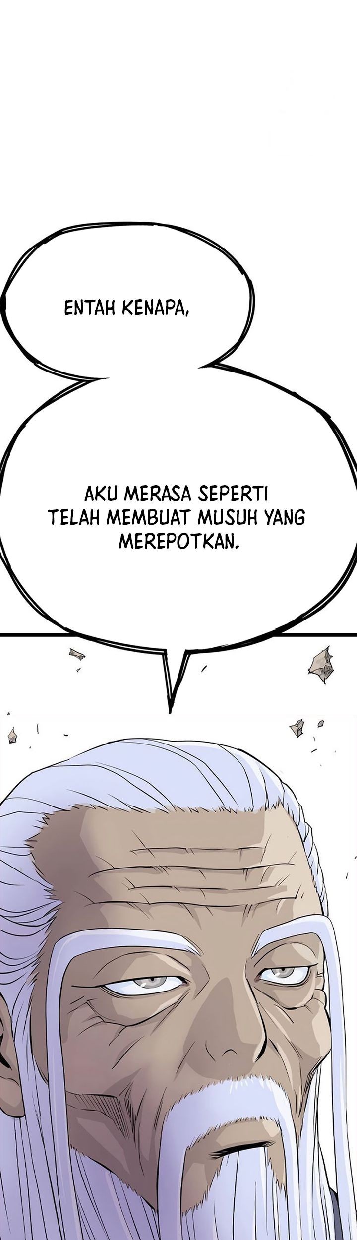 Halaman 112 dari 114