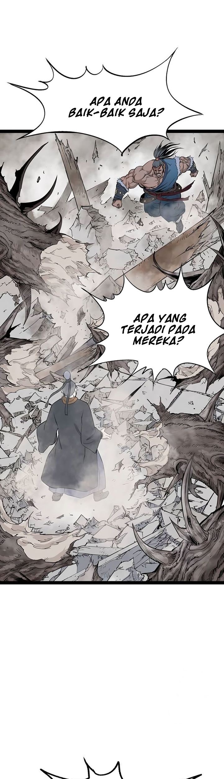 Halaman 32 dari 114