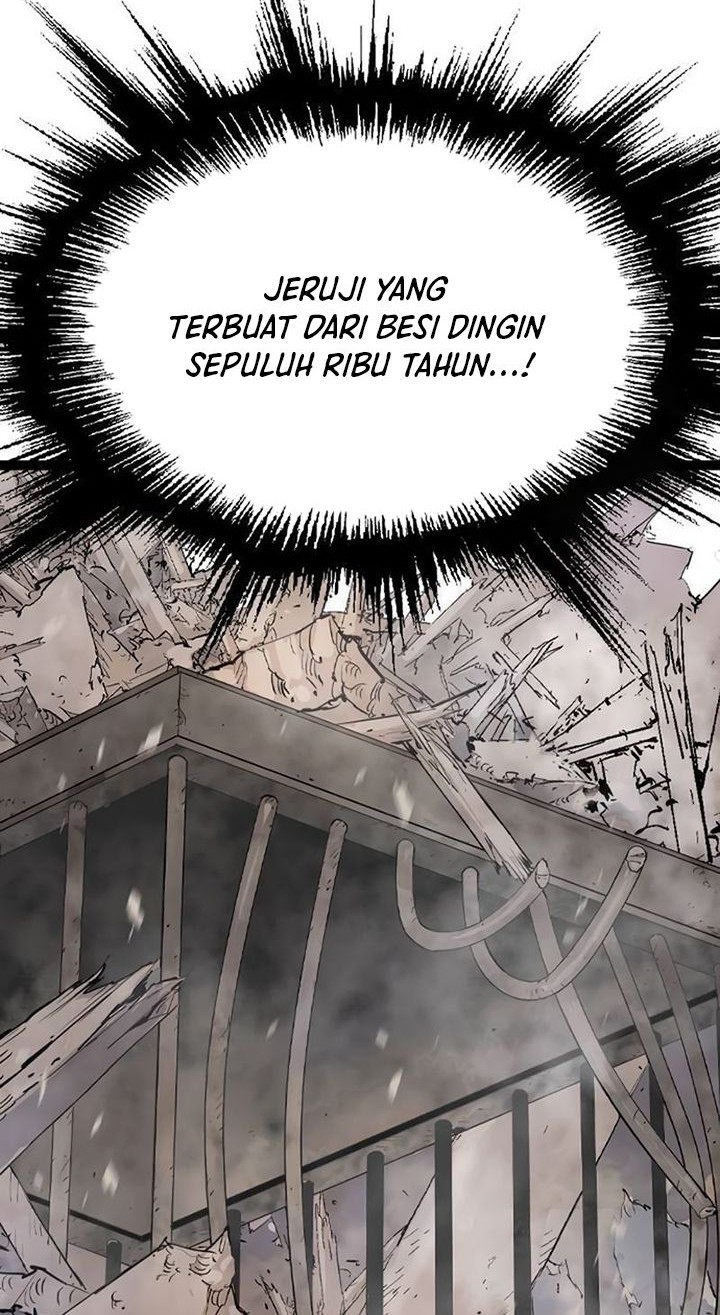 Halaman 37 dari 114