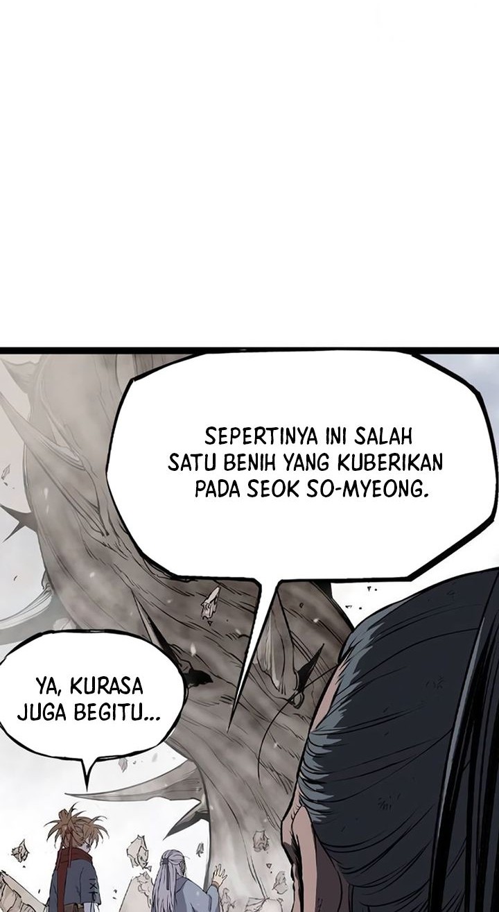 Halaman 39 dari 114