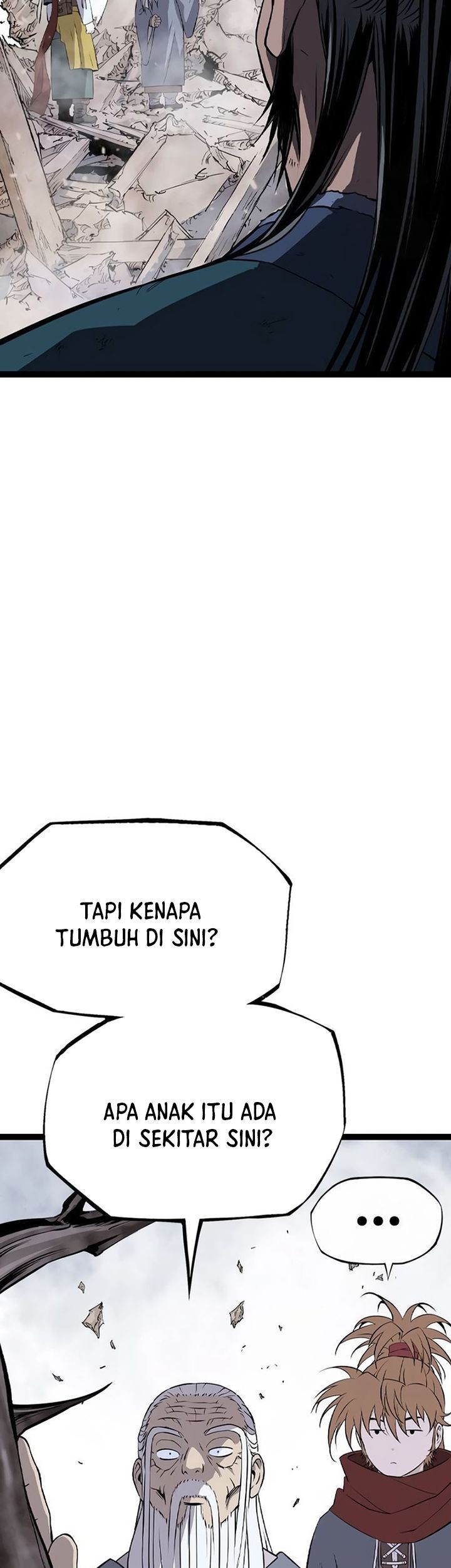 Halaman 40 dari 114
