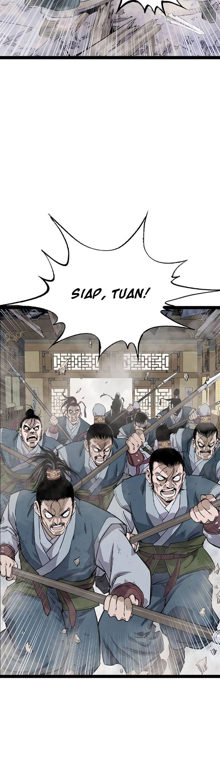 Halaman 50 dari 114