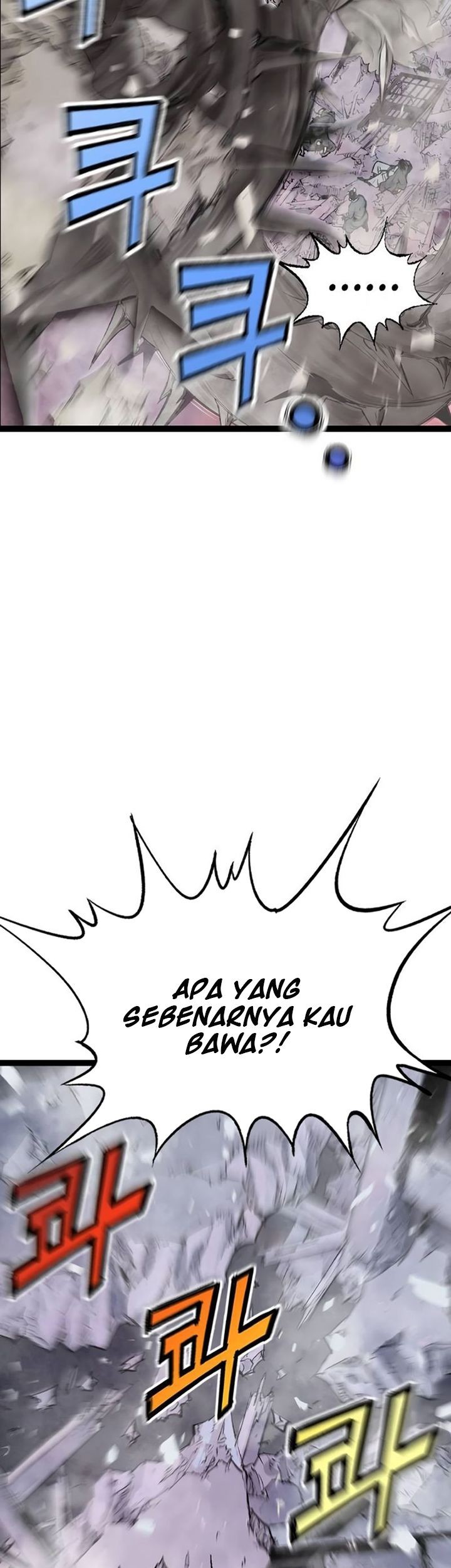 Halaman 6 dari 114