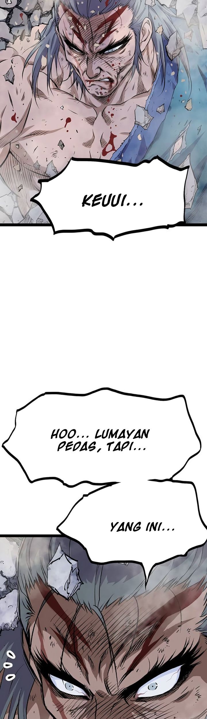 Halaman 76 dari 114