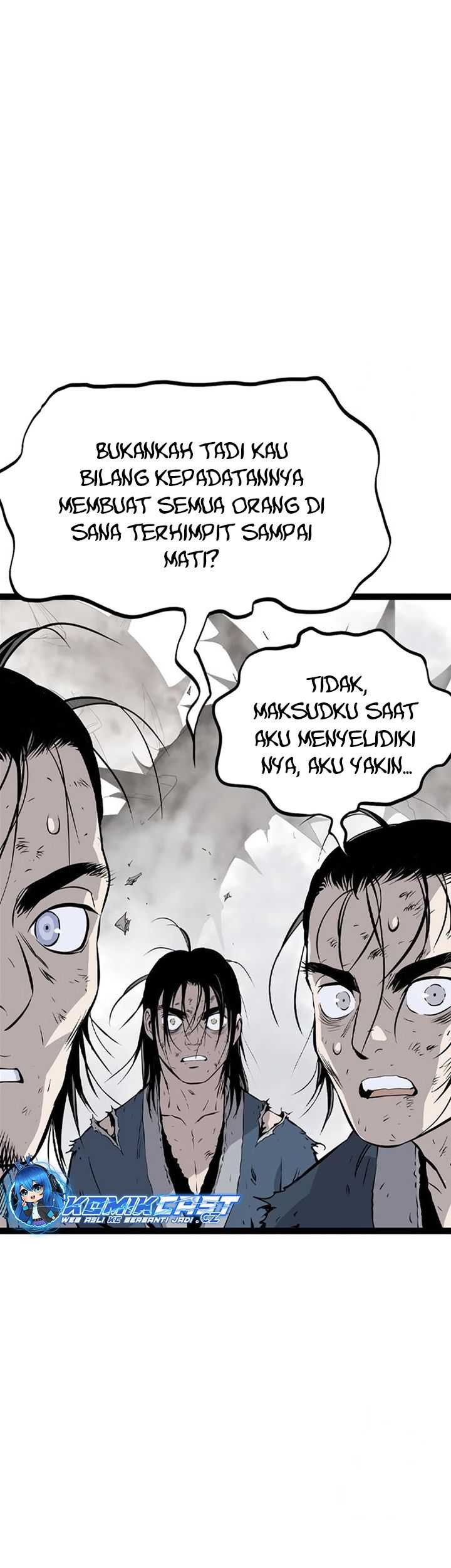 Halaman 20 dari 114