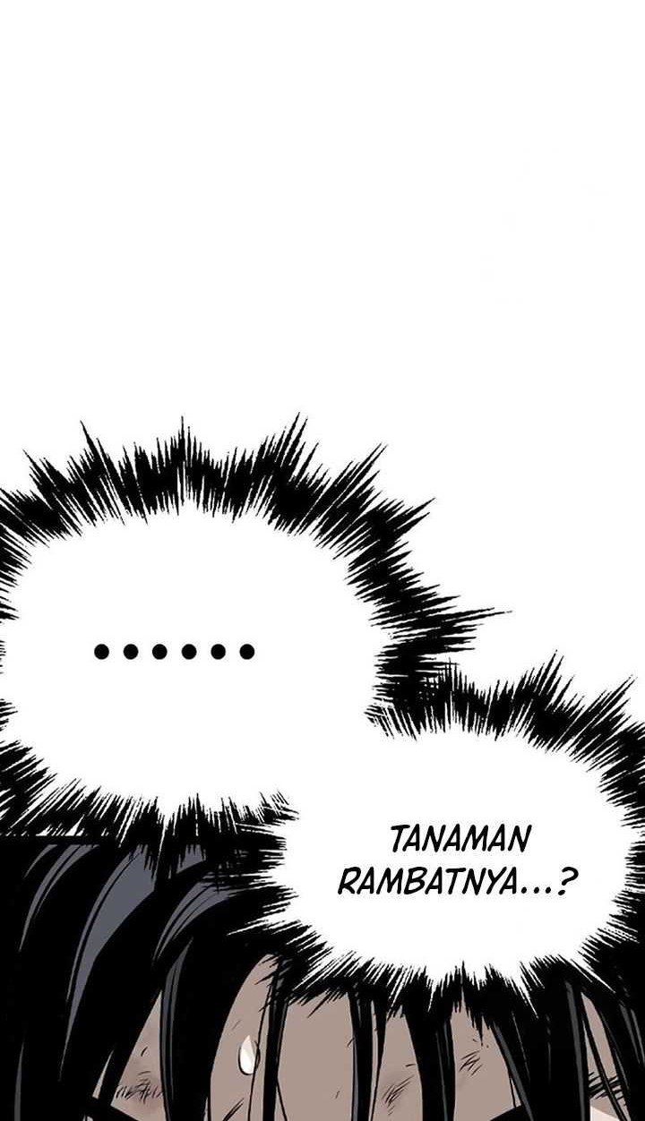 Halaman 23 dari 114