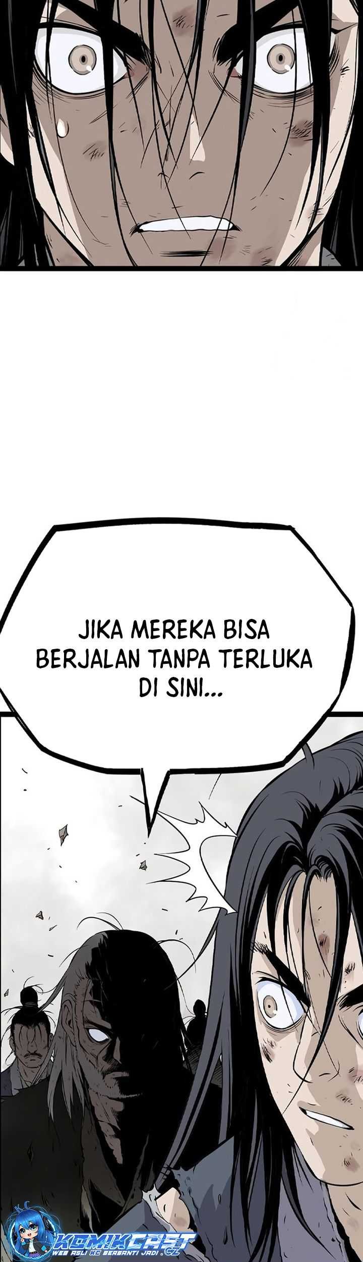 Halaman 24 dari 114