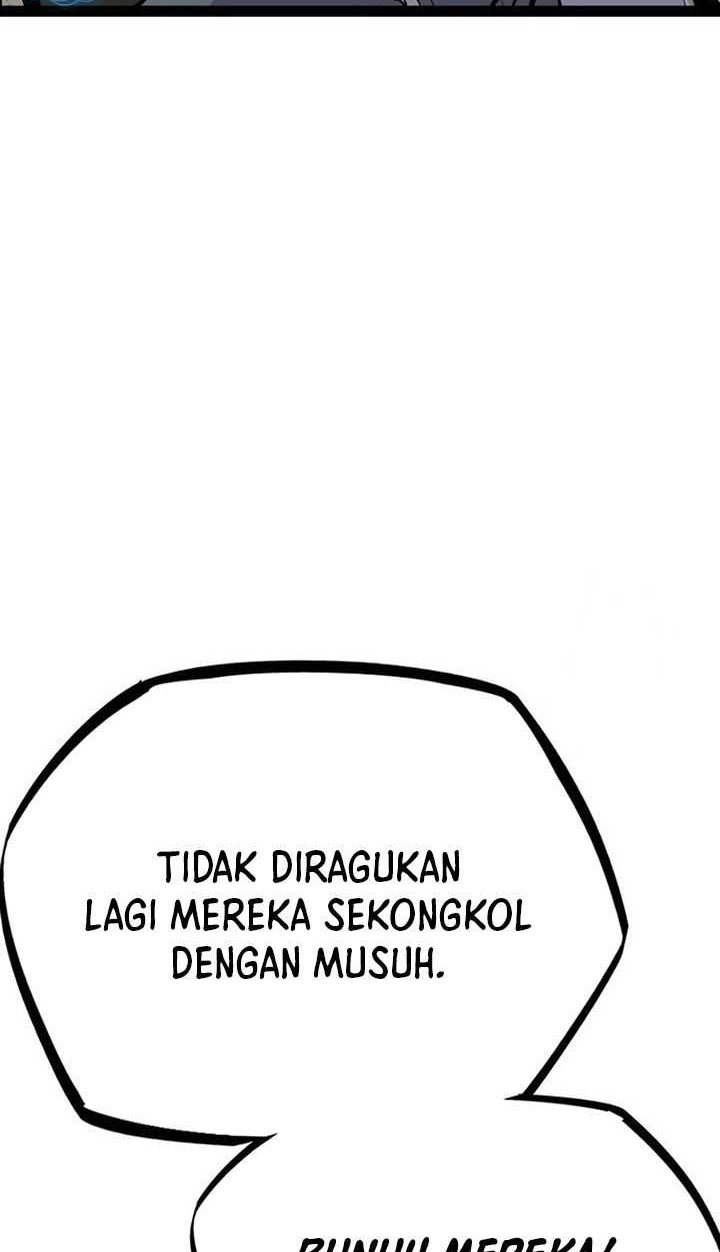 Halaman 25 dari 114