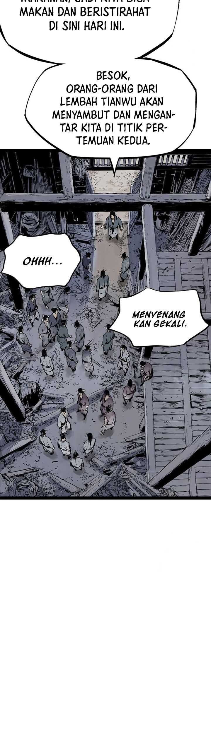 Halaman 46 dari 114