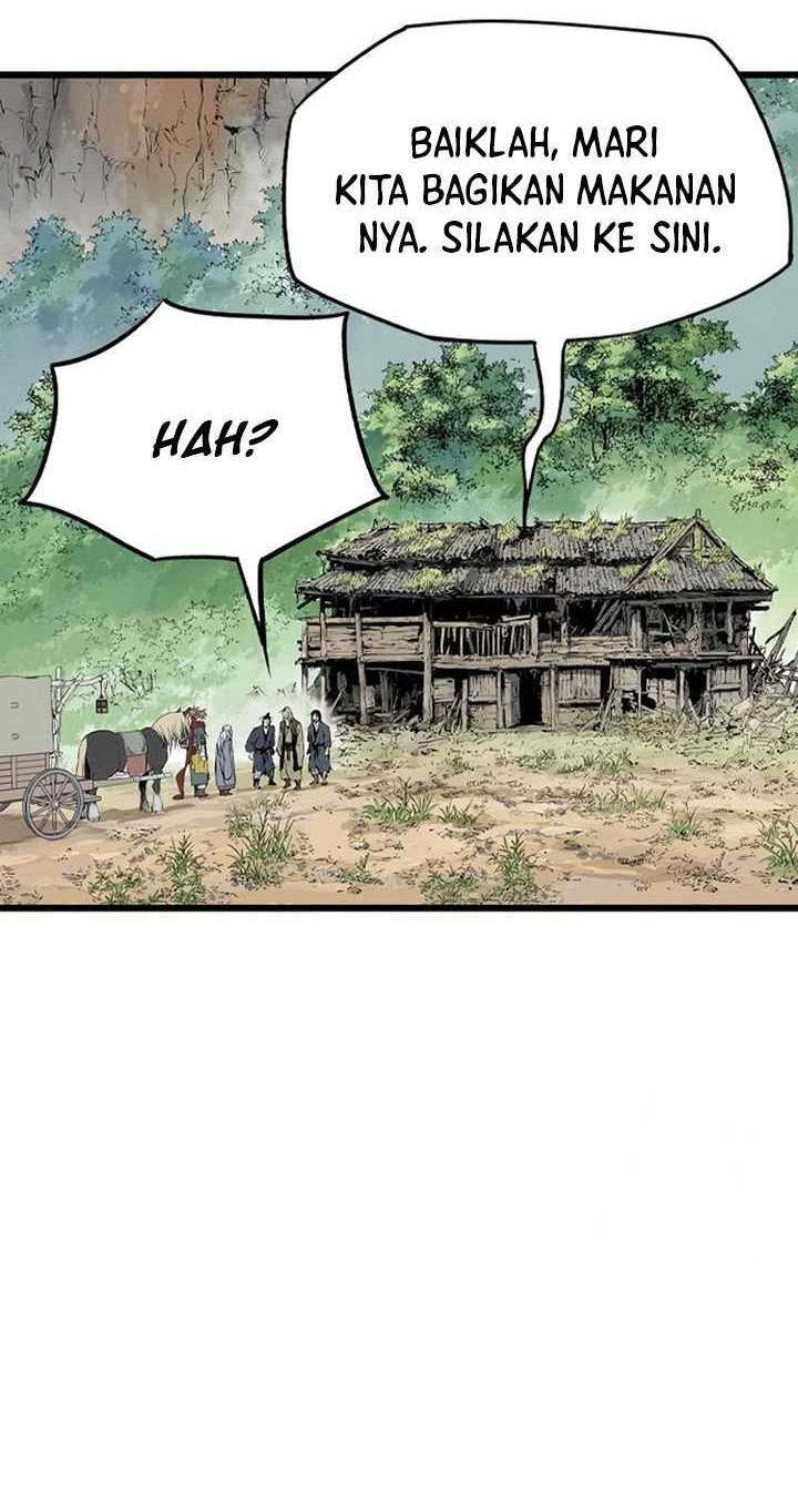 Halaman 47 dari 114