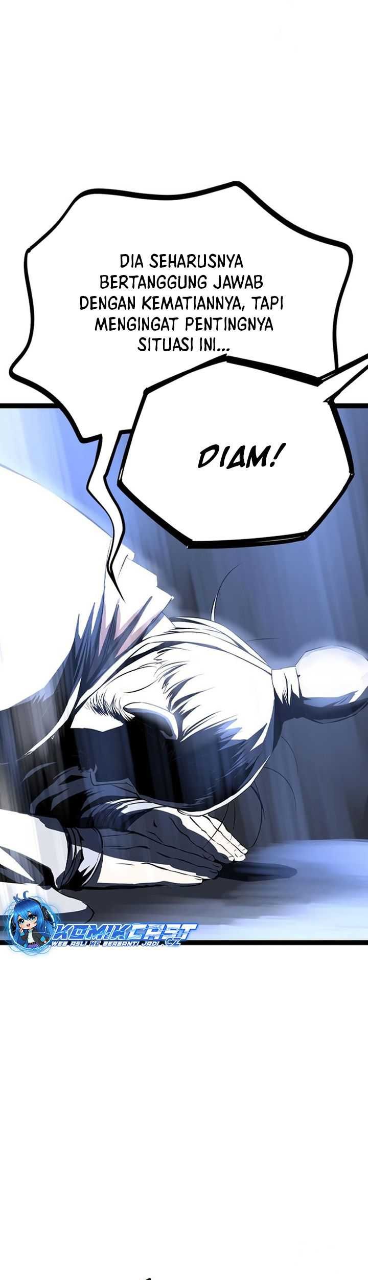 Halaman 58 dari 114