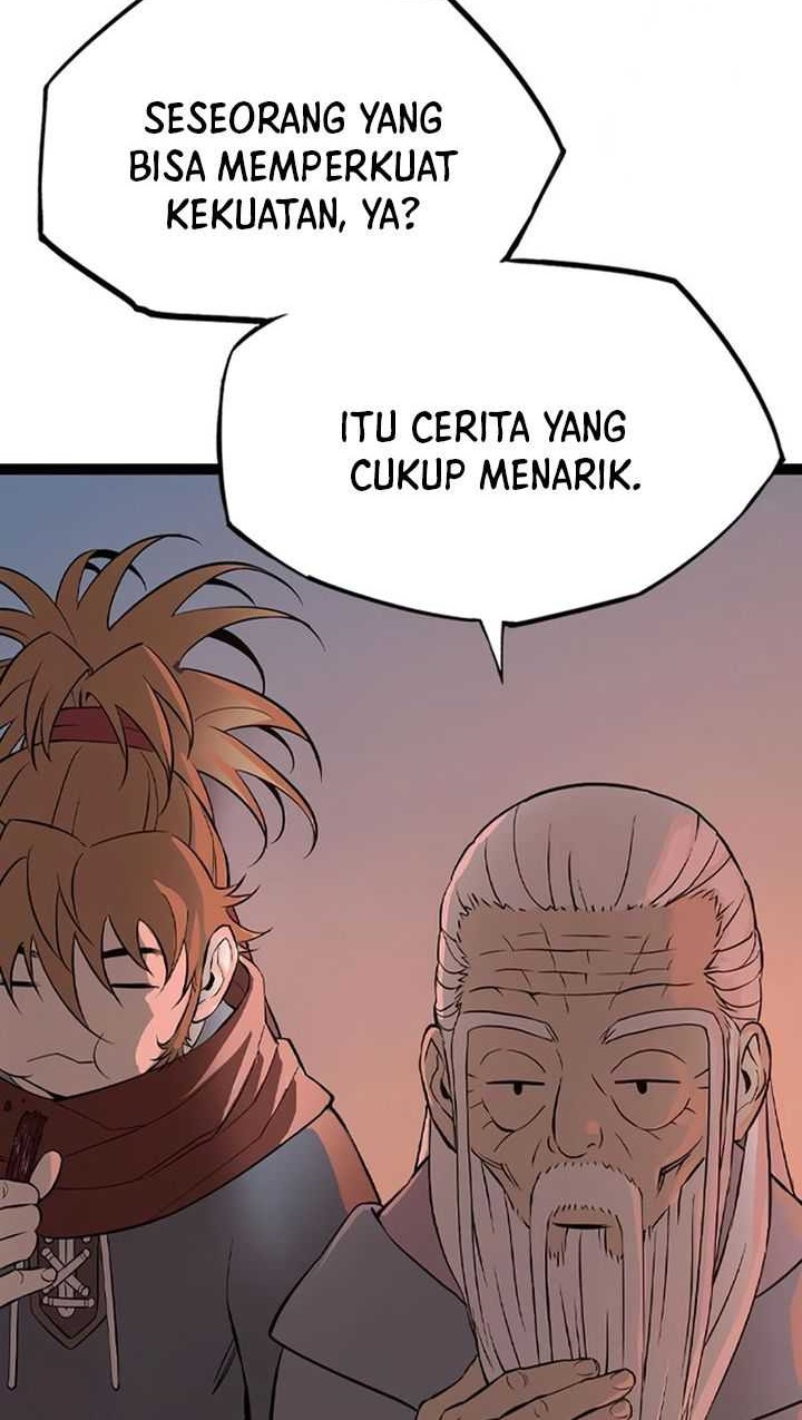 Halaman 69 dari 114