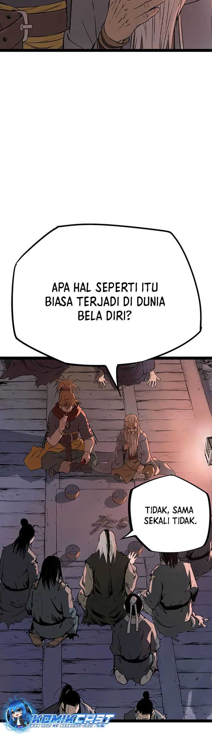 Halaman 70 dari 114