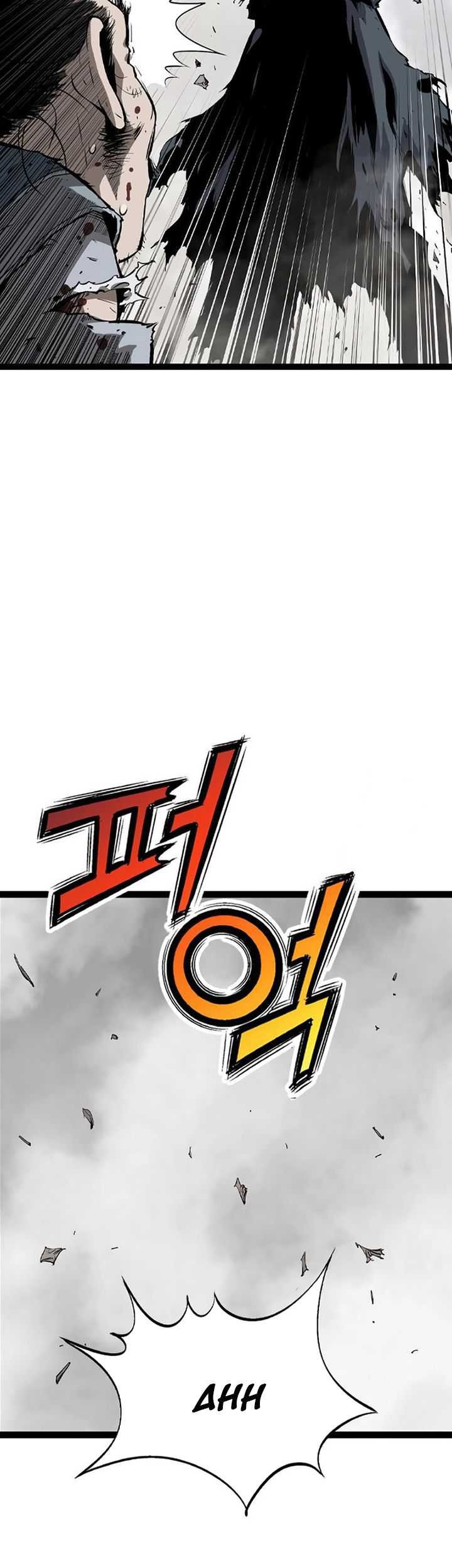 Halaman 8 dari 114