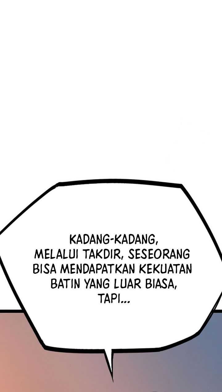Halaman 71 dari 114