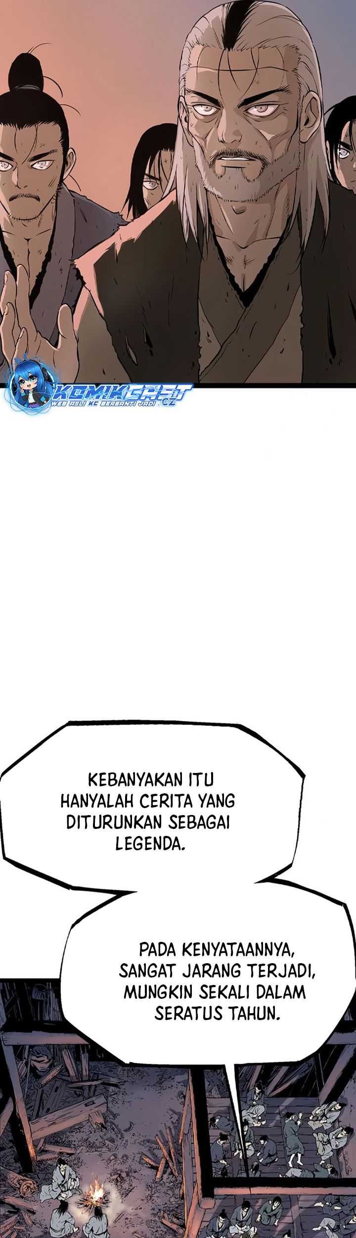 Halaman 72 dari 114