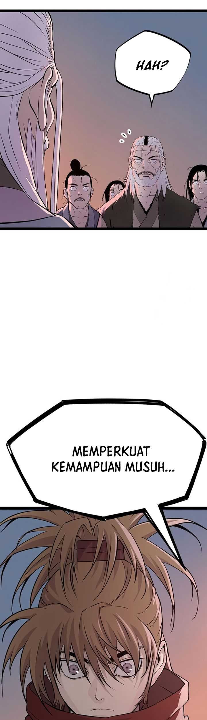 Halaman 76 dari 114