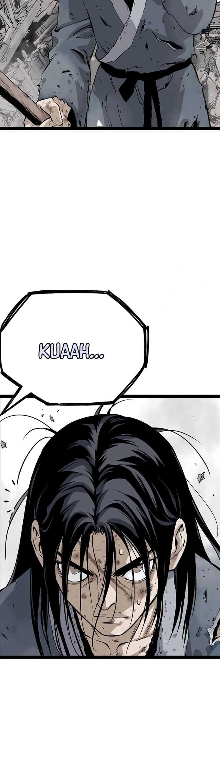 Halaman 10 dari 114