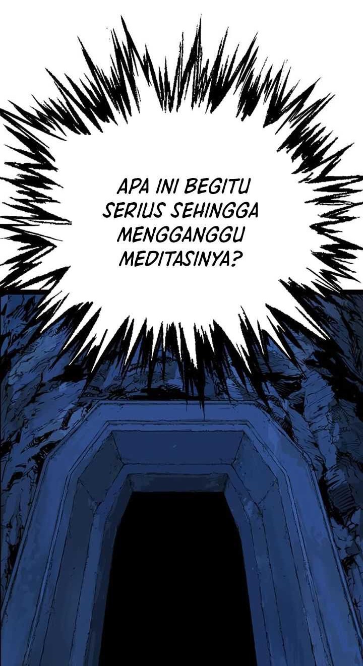 Halaman 91 dari 114