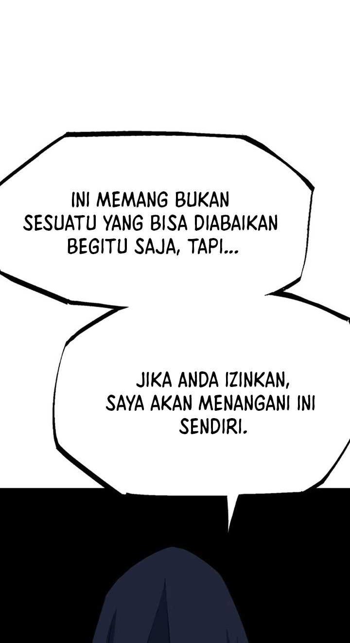 Halaman 93 dari 114