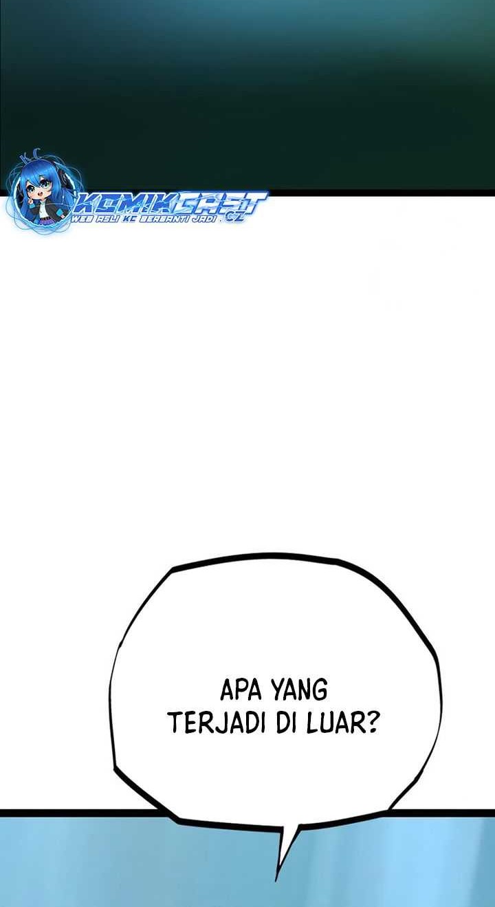 Halaman 99 dari 114