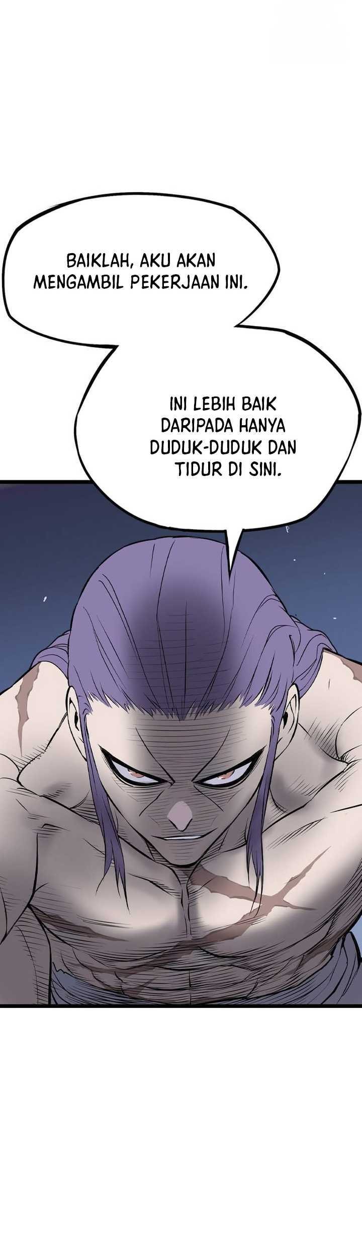 Halaman 101 dari 106