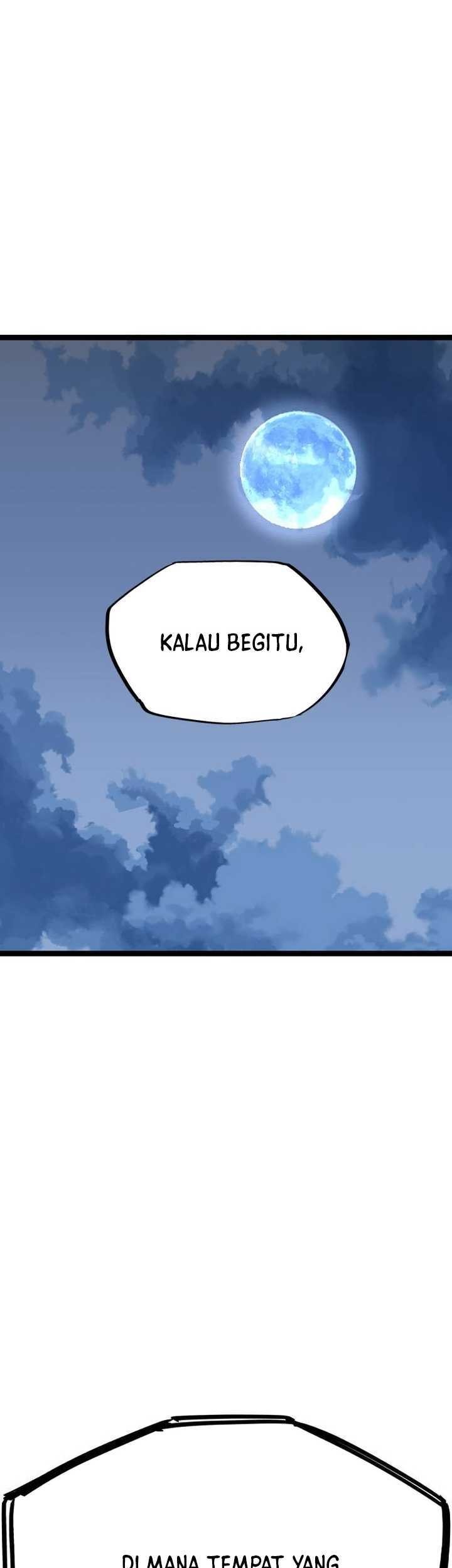 Halaman 103 dari 106