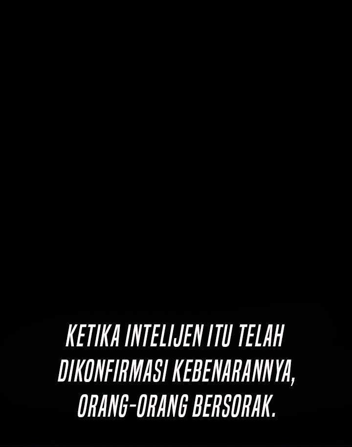 Halaman 13 dari 106