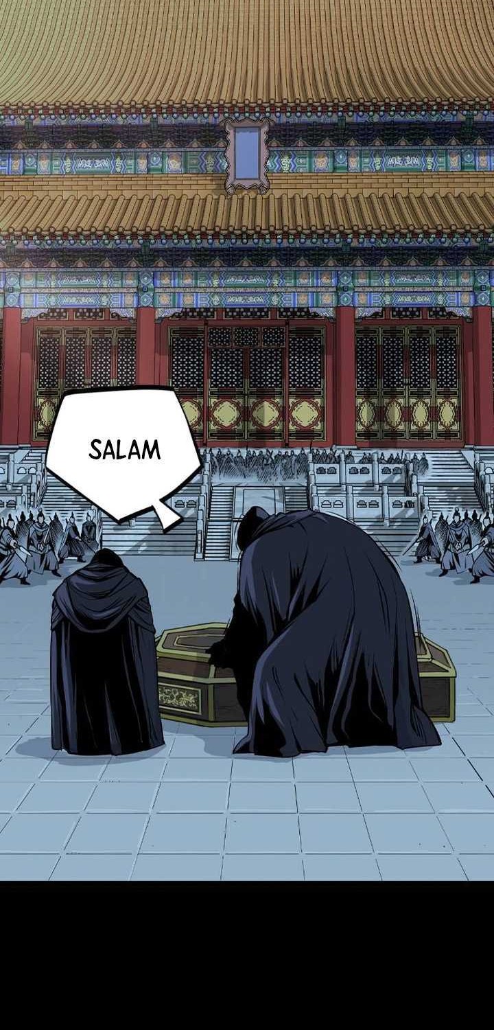 Halaman 17 dari 106