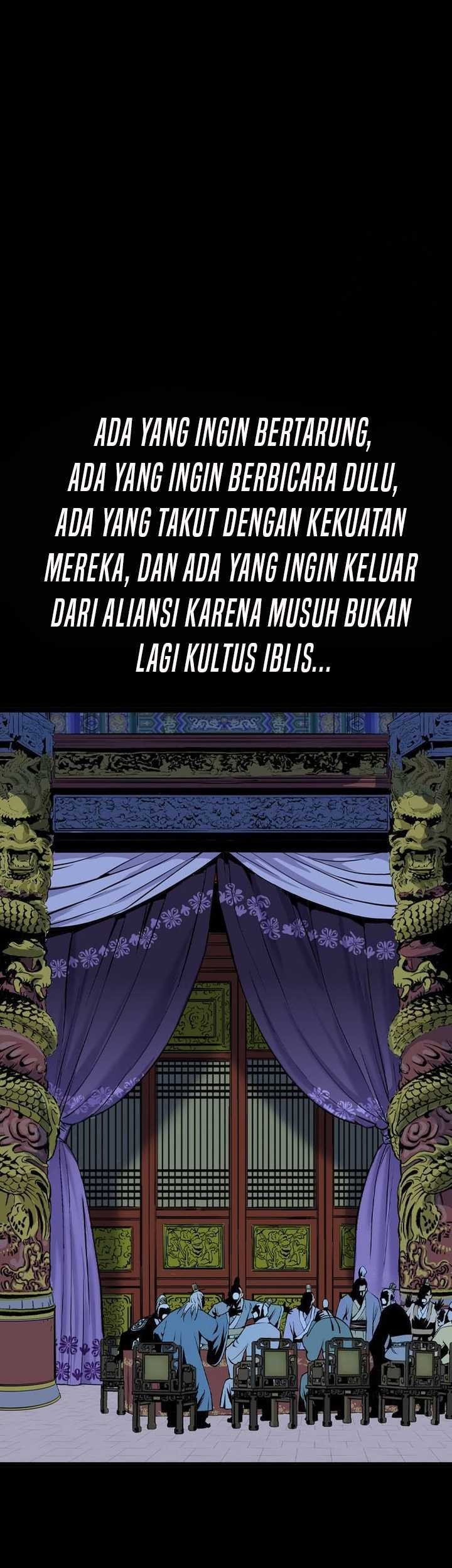 Halaman 24 dari 106