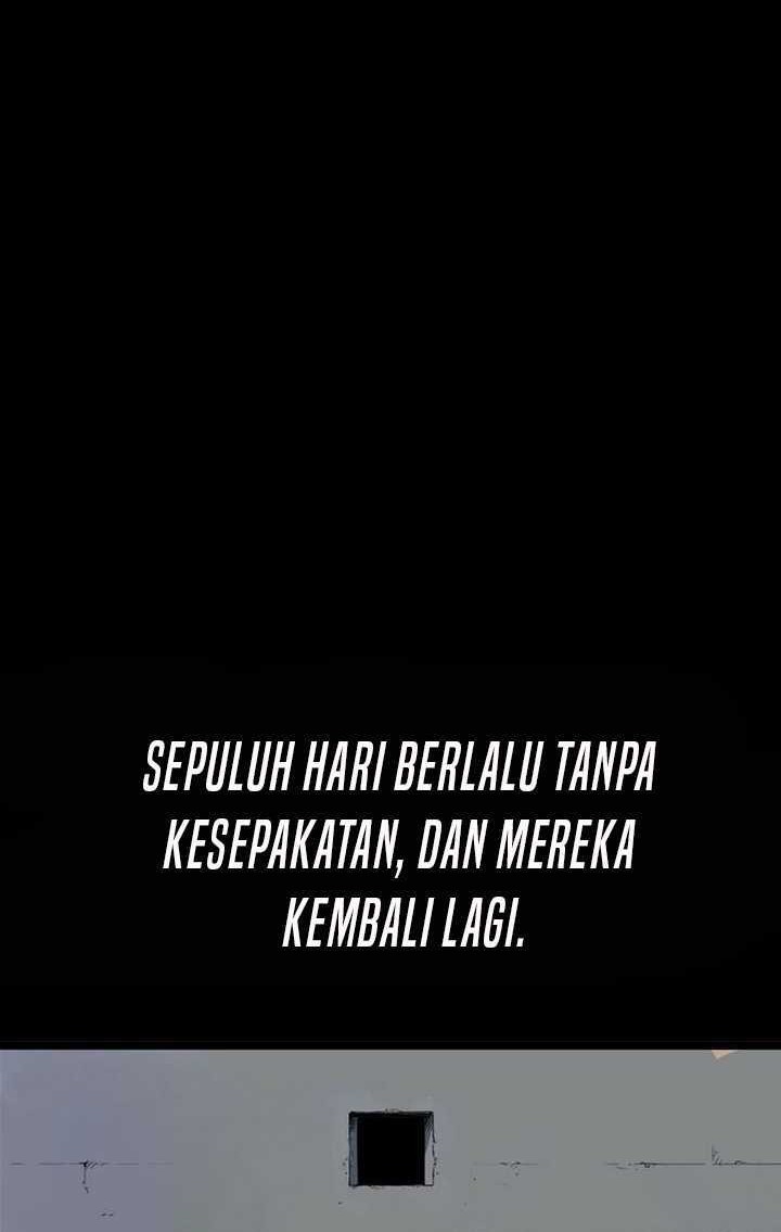 Halaman 25 dari 106