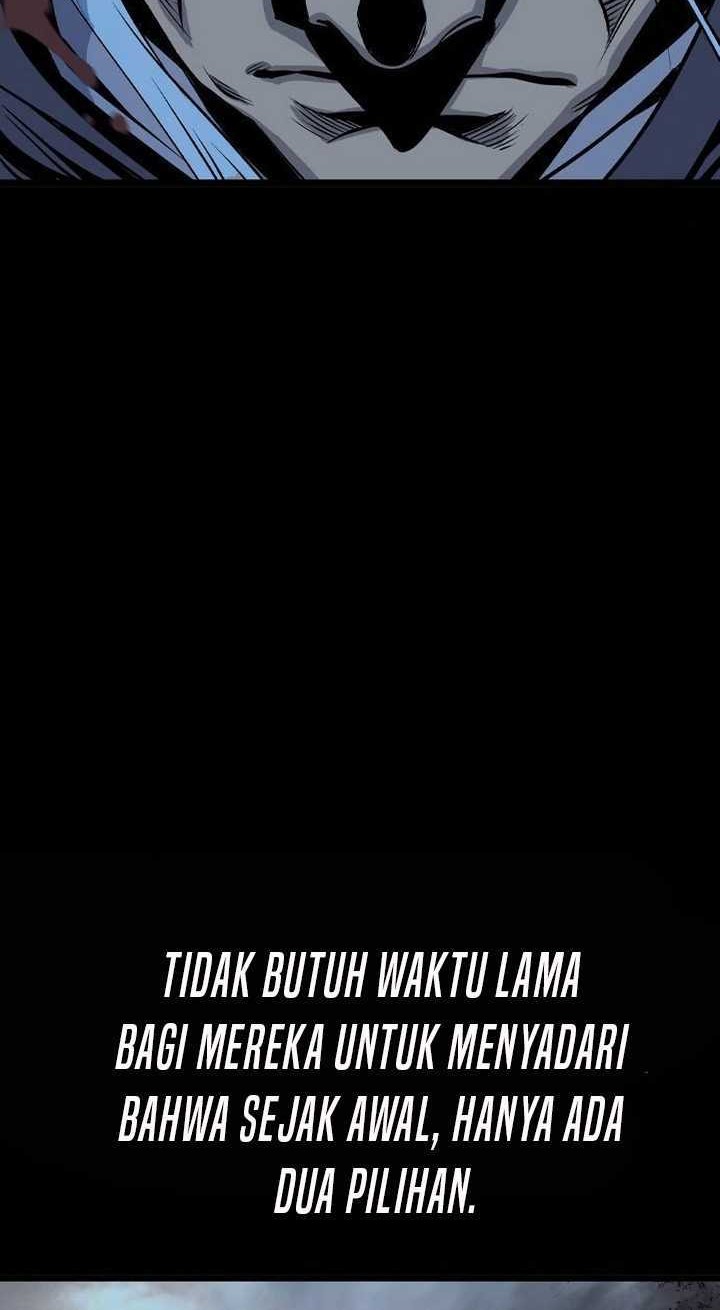 Halaman 33 dari 106