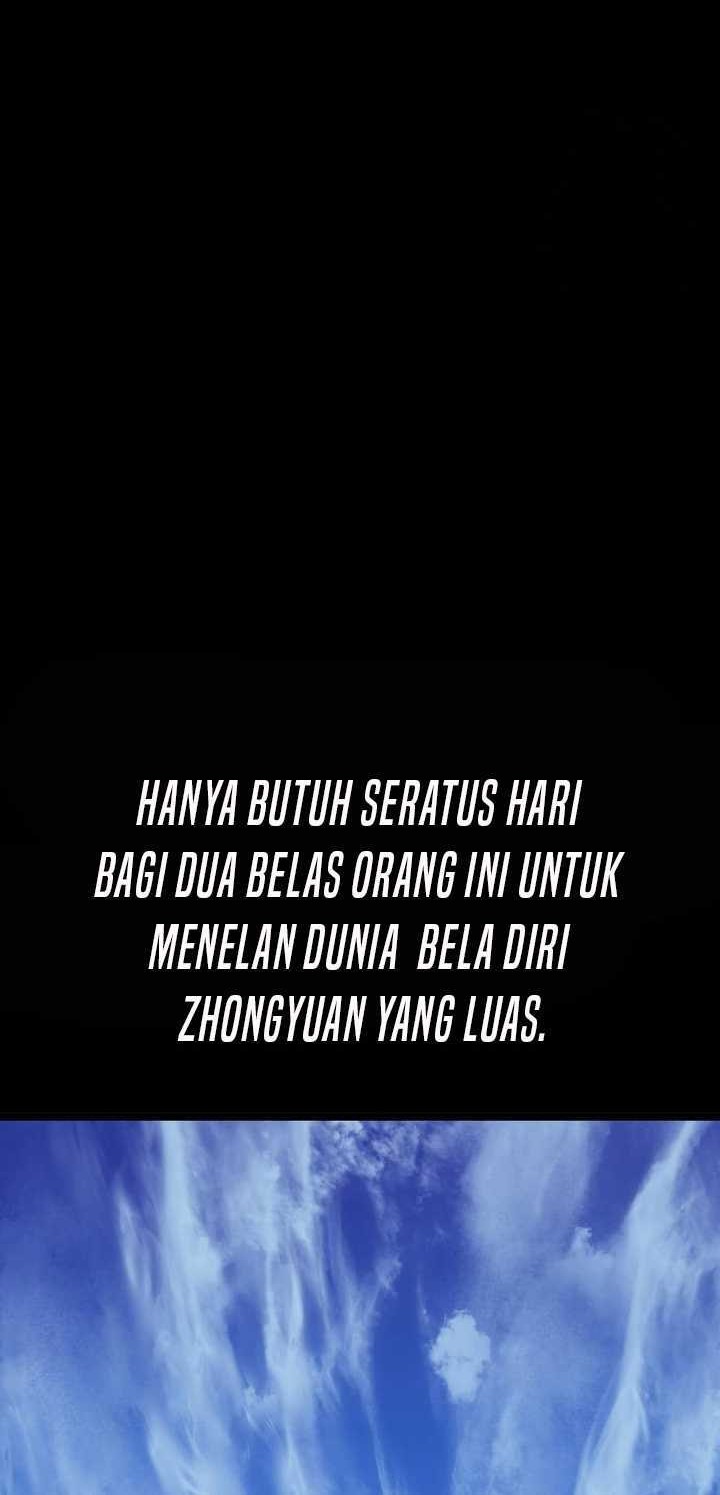Halaman 47 dari 106