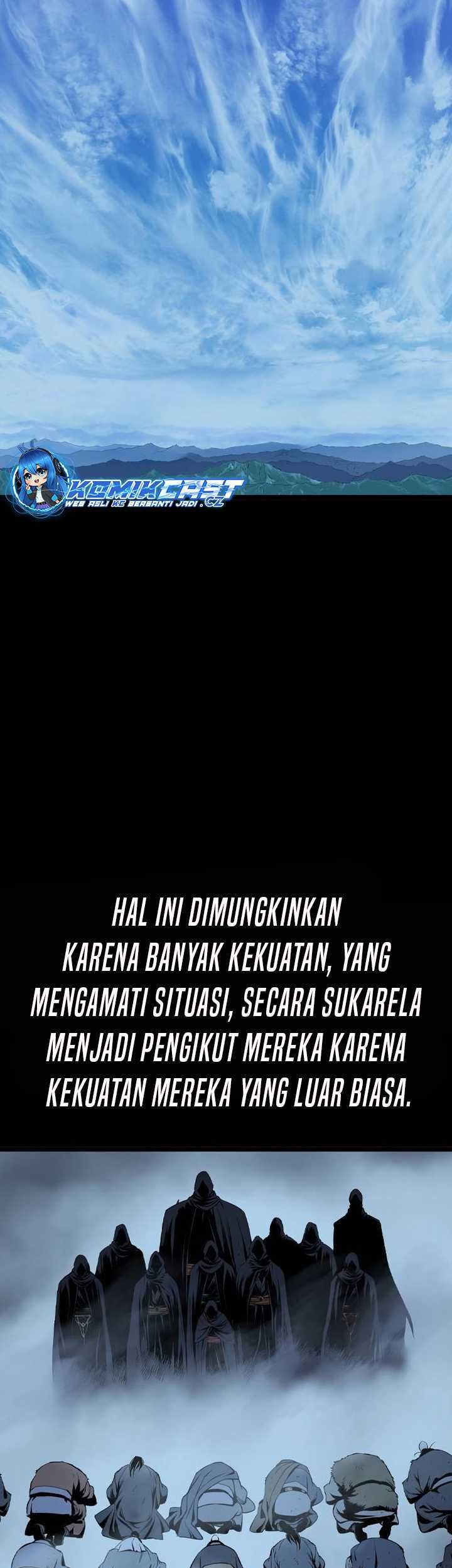 Halaman 48 dari 106