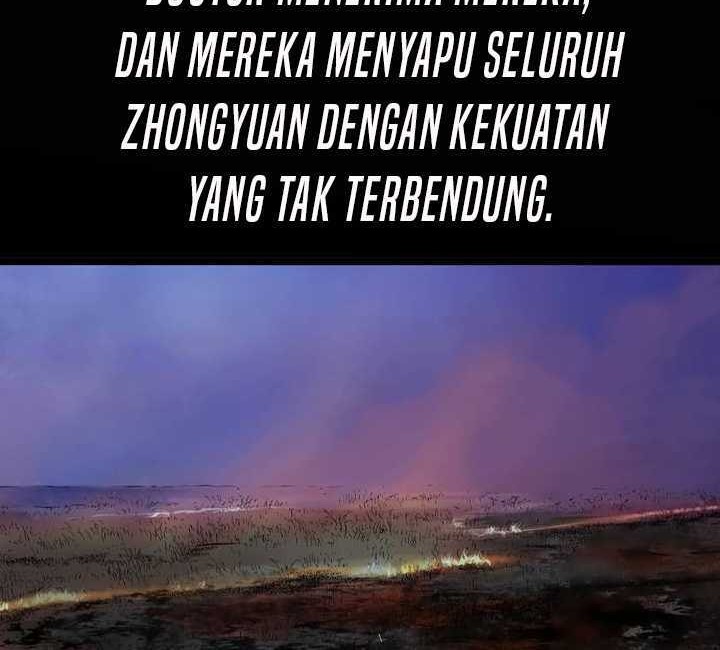 Halaman 51 dari 106