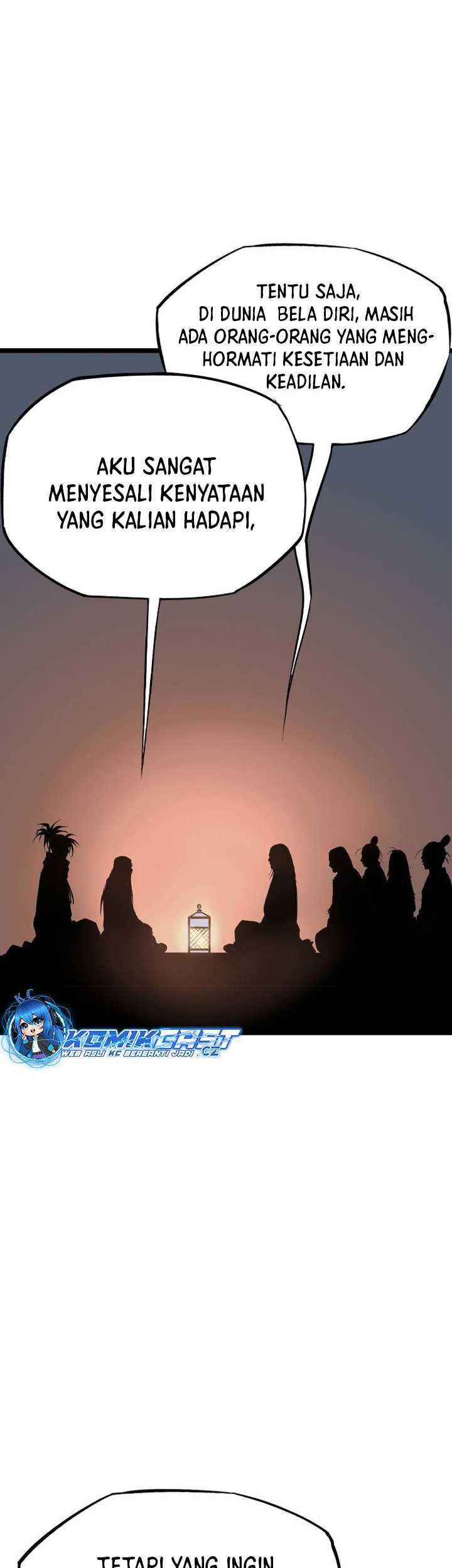 Halaman 58 dari 106