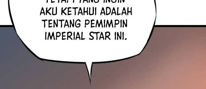 Halaman 59 dari 106