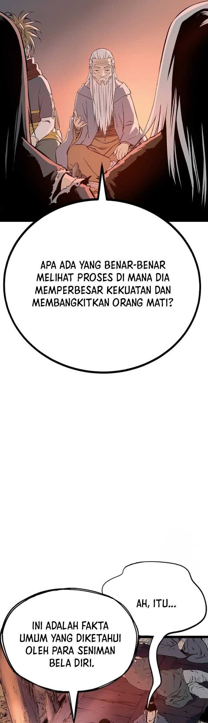 Halaman 60 dari 106